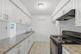 9810 54TH Street - Photo 18