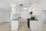 9810 54TH Street - Photo 19