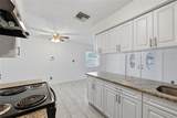 9810 54TH Street - Photo 20