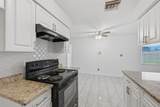9810 54TH Street - Photo 21