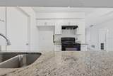 9810 54TH Street - Photo 22