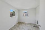 9810 54TH Street - Photo 23