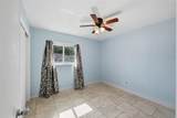 9810 54TH Street - Photo 24