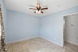 9810 54TH Street - Photo 25