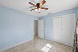 9810 54TH Street - Photo 26