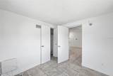 9810 54TH Street - Photo 27