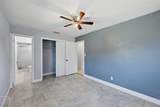 9810 54TH Street - Photo 28