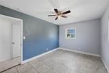 9810 54TH Street - Photo 29