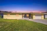 9810 54TH Street - Photo 3