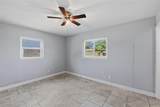 9810 54TH Street - Photo 30