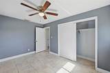 9810 54TH Street - Photo 31