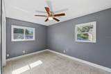 9810 54TH Street - Photo 32