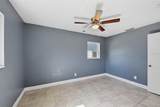 9810 54TH Street - Photo 33