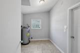 9810 54TH Street - Photo 34