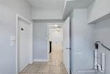 9810 54TH Street - Photo 35