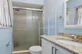 9810 54TH Street - Photo 36