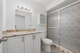 9810 54TH Street - Photo 37