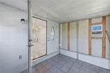 9810 54TH Street - Photo 38