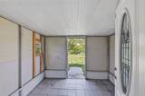9810 54TH Street - Photo 39