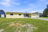 9810 54TH Street - Photo 4