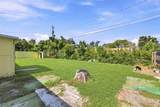9810 54TH Street - Photo 40