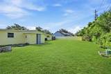 9810 54TH Street - Photo 41
