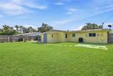 9810 54TH Street - Photo 42