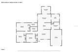 9810 54TH Street - Photo 43