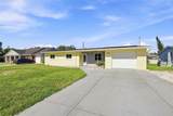 9810 54TH Street - Photo 5
