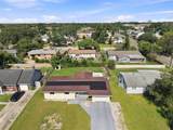 9810 54TH Street - Photo 6