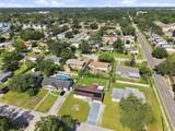 9810 54TH Street - Photo 7