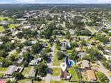9810 54TH Street - Photo 8