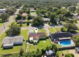 9810 54TH Street - Photo 9