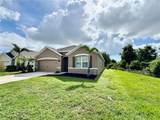4340 Pagosa Springs Circle - Photo 1