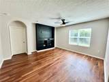 4340 Pagosa Springs Circle - Photo 10