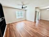 4340 Pagosa Springs Circle - Photo 11