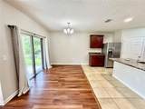 4340 Pagosa Springs Circle - Photo 12