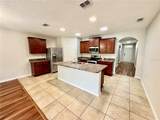 4340 Pagosa Springs Circle - Photo 13