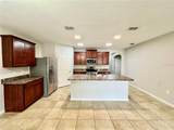 4340 Pagosa Springs Circle - Photo 14