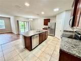 4340 Pagosa Springs Circle - Photo 15