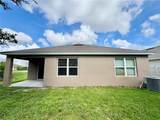 4340 Pagosa Springs Circle - Photo 16