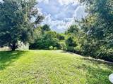 4340 Pagosa Springs Circle - Photo 17