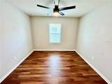 4340 Pagosa Springs Circle - Photo 19