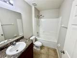4340 Pagosa Springs Circle - Photo 20