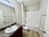 4340 Pagosa Springs Circle - Photo 21