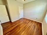4340 Pagosa Springs Circle - Photo 23