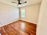 4340 Pagosa Springs Circle - Photo 24