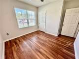 4340 Pagosa Springs Circle - Photo 25