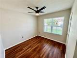 4340 Pagosa Springs Circle - Photo 26