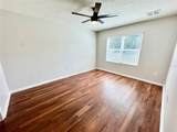 4340 Pagosa Springs Circle - Photo 4